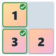 Cali desliza las fichas – juega gratis en línea