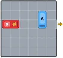 Cali en el atasco – juega gratis en línea