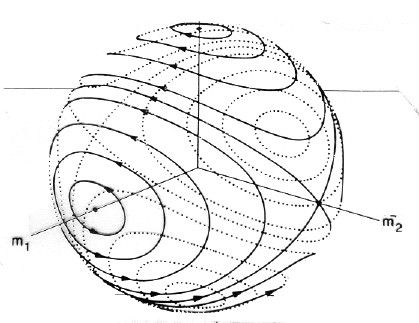 441b80d41b18aa36e5fa669dac08367a.jpg
