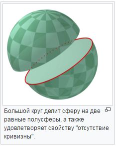 кривизна линий.JPG