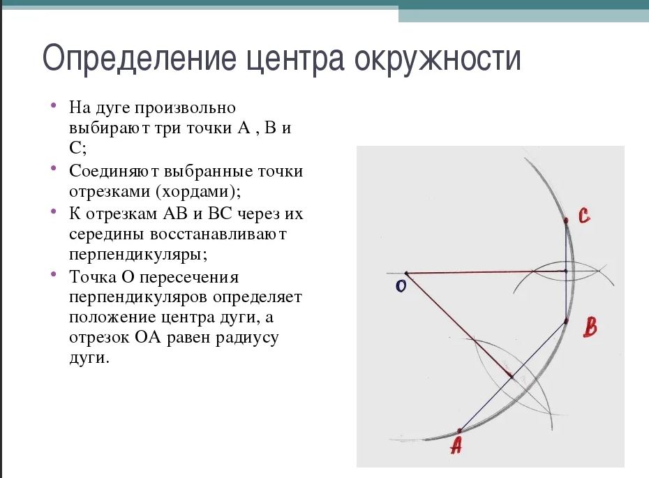 Ц окр..JPG