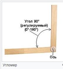 угломер.JPG