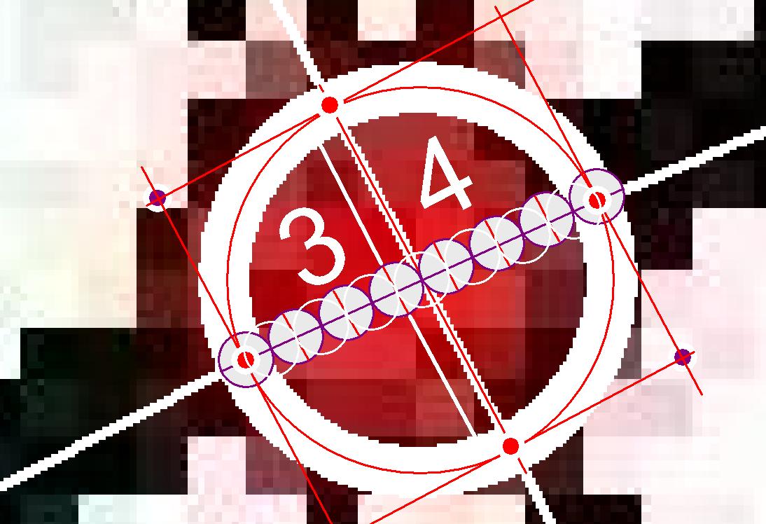 деление точки на 2 ... 3 и 4.jpg