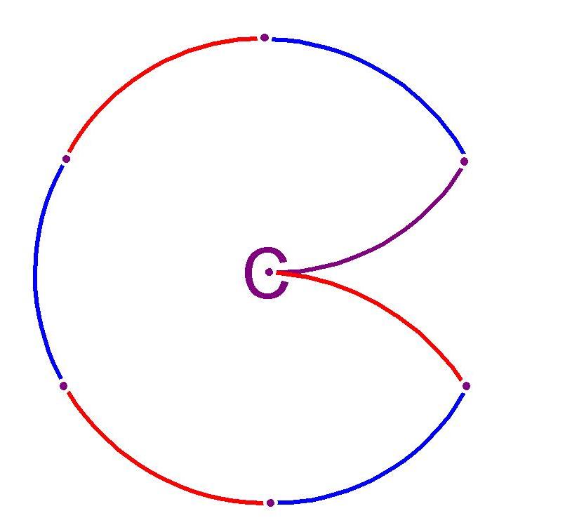 Тупик в центре круга.jpg