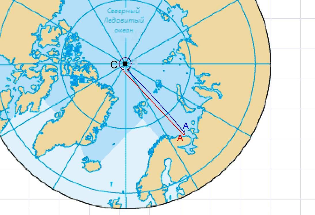 Nordpole-ru.jpg