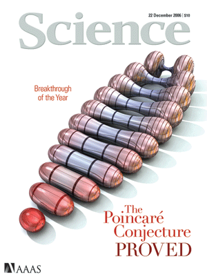 Science5807.gif