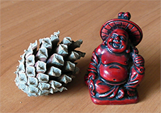 Без-имени-1.jpg