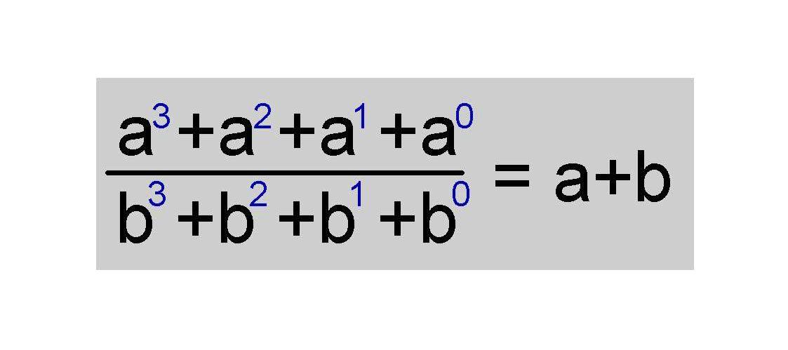 a+b.jpg