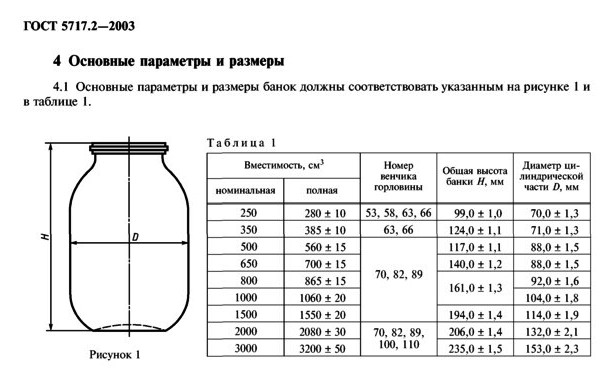 банка.jpg