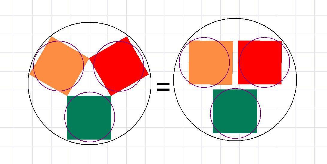 Компакт из трёх квадратов.jpg
