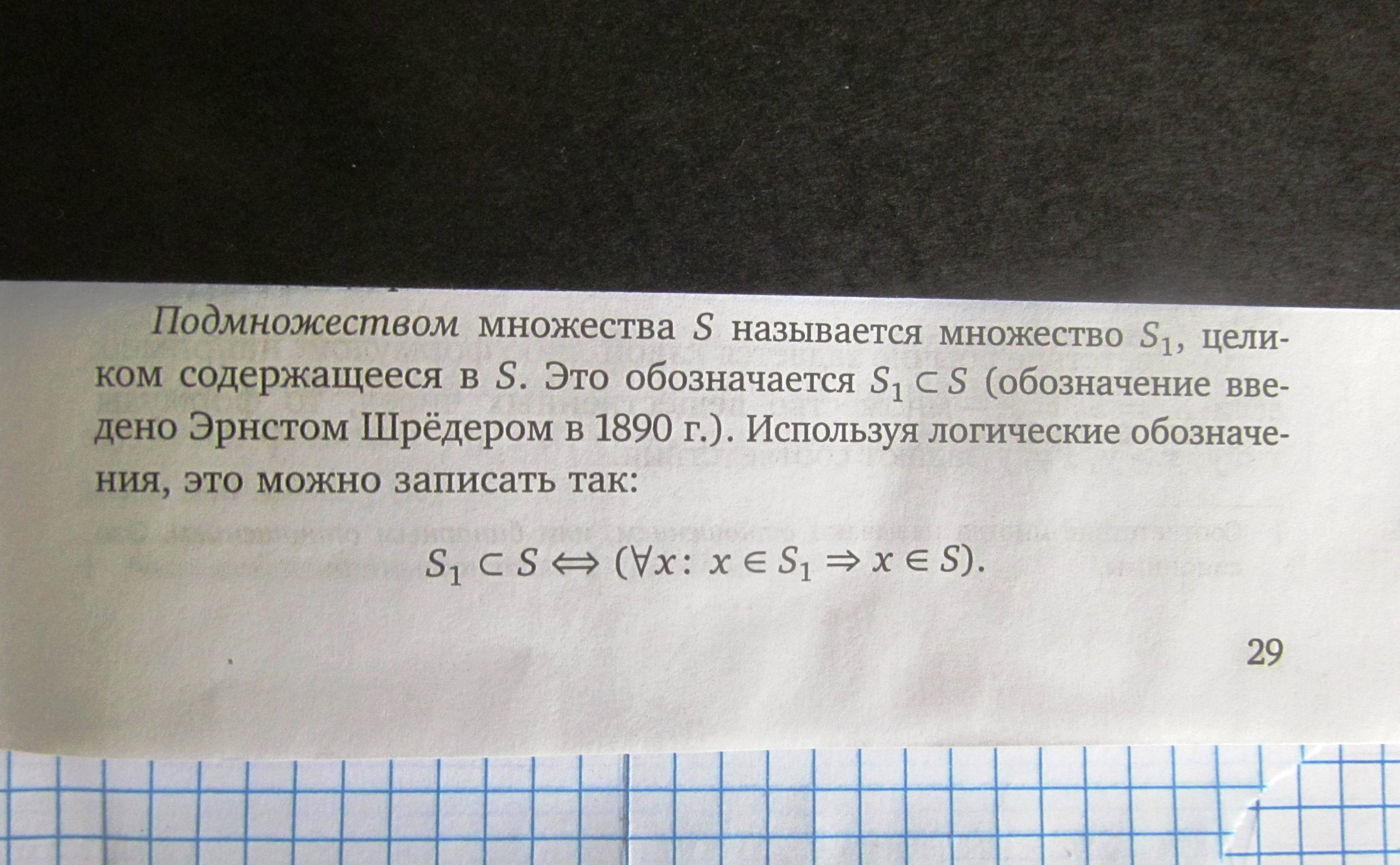 IMG_4266.JPG
