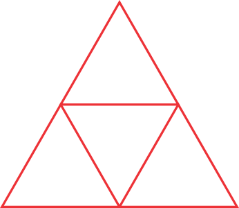 34545435.png