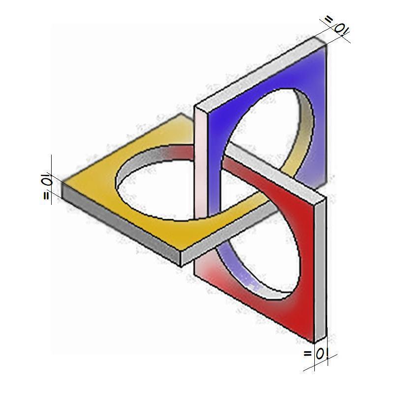 edb04b78d10c07196bb857c704d30dca.jpg