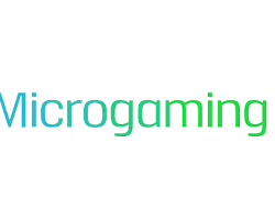 Microgaming-2023.png