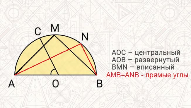 углы.JPG
