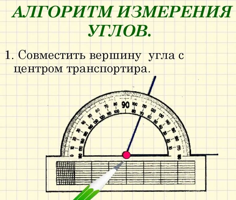 измерение углов.JPG