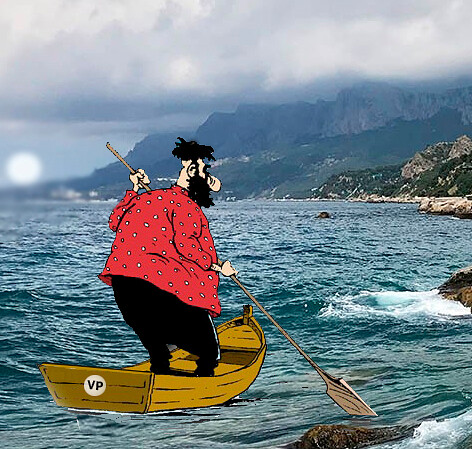 Хайям с веслом.jpg