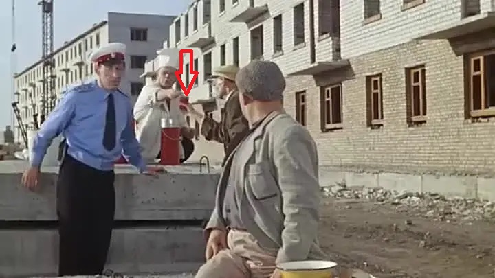 КОМПLEXный обед.jpg