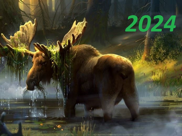 лось 2024.jpg