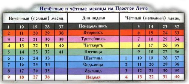 неделя.JPG