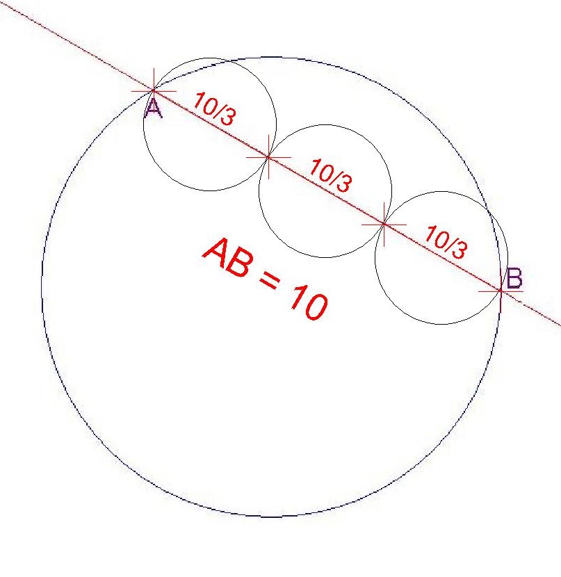 AиB.jpg