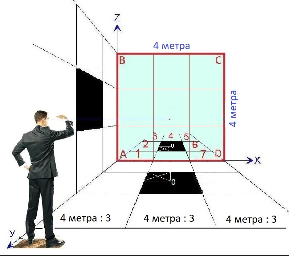 Квадрат в квадрате.jpg