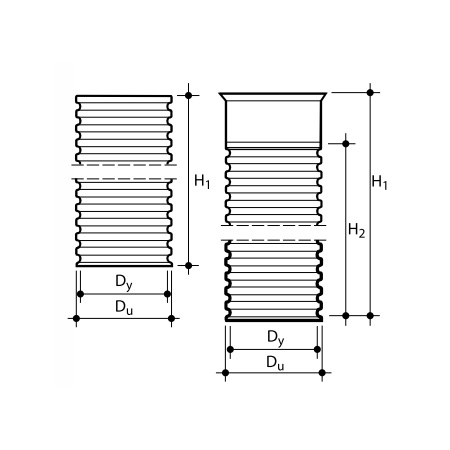 22970156-draft.jpg