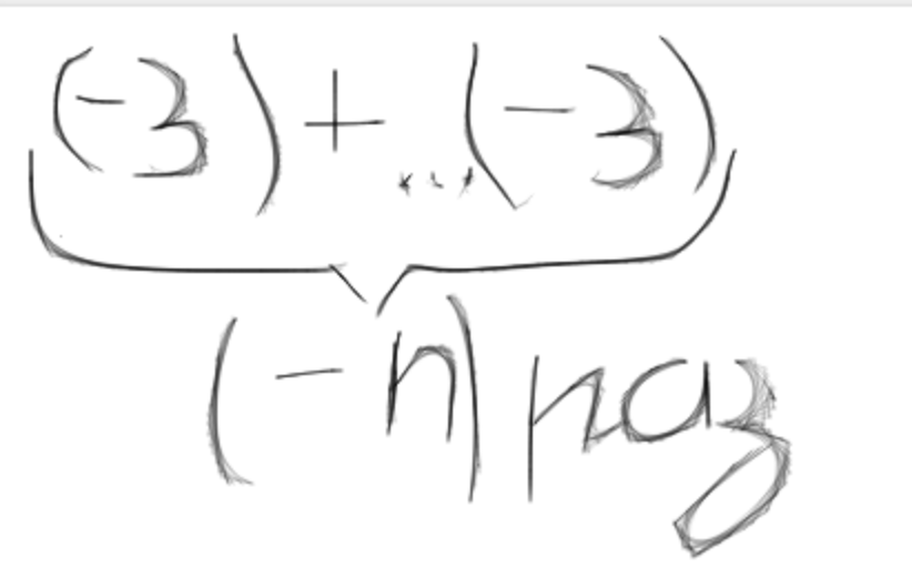 n.png