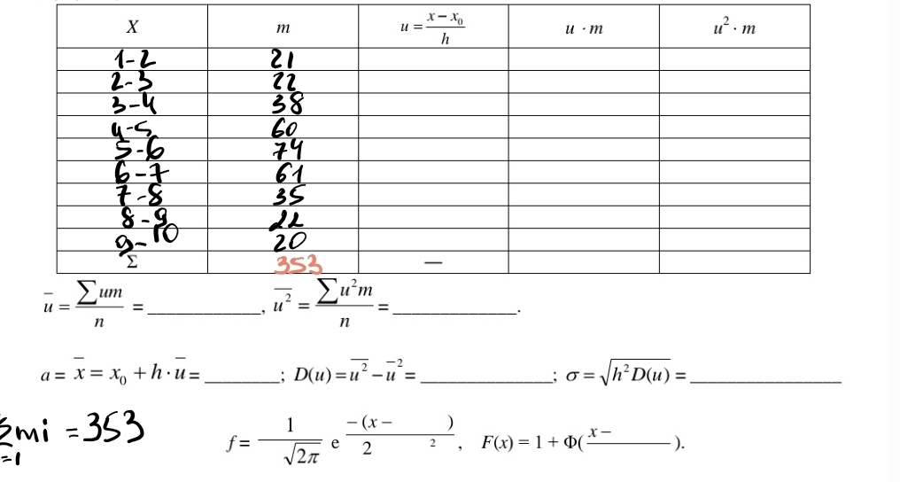 174034119679346948.jpg
