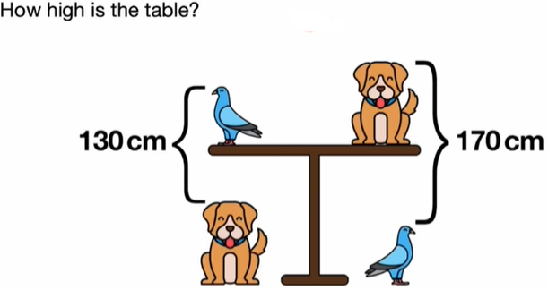 riddle.png