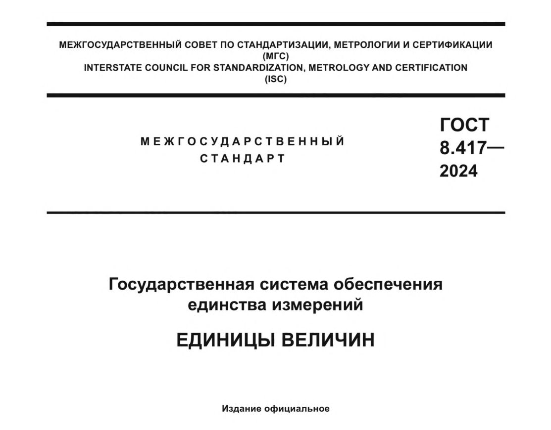 ГОСТ 8.417.jpg
