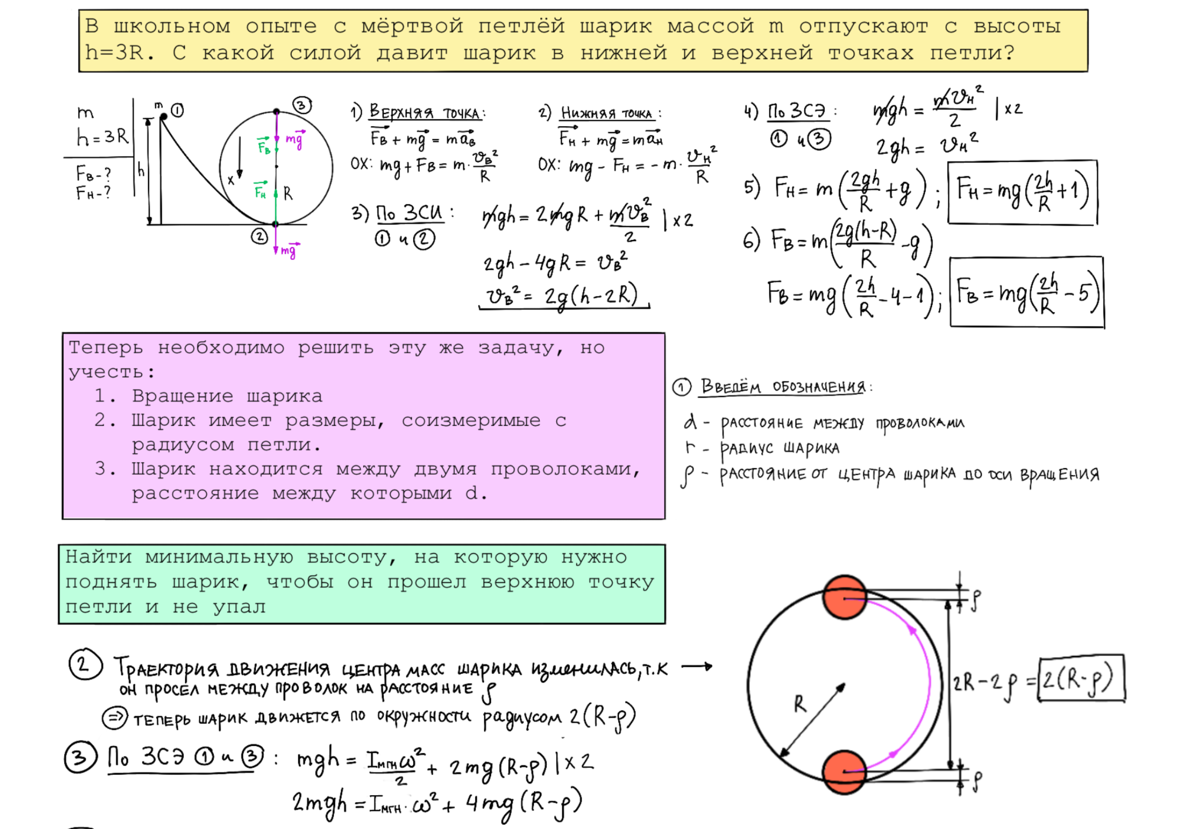 Иллюстрация_без_названия 8.png