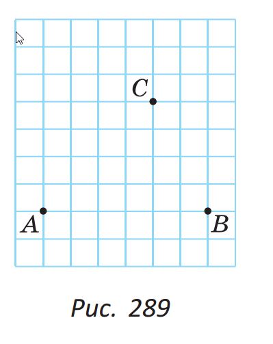 Скриншот-20260215-221407.jpg
