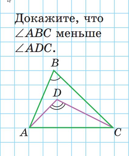 Скриншот-20260215-221323.jpg