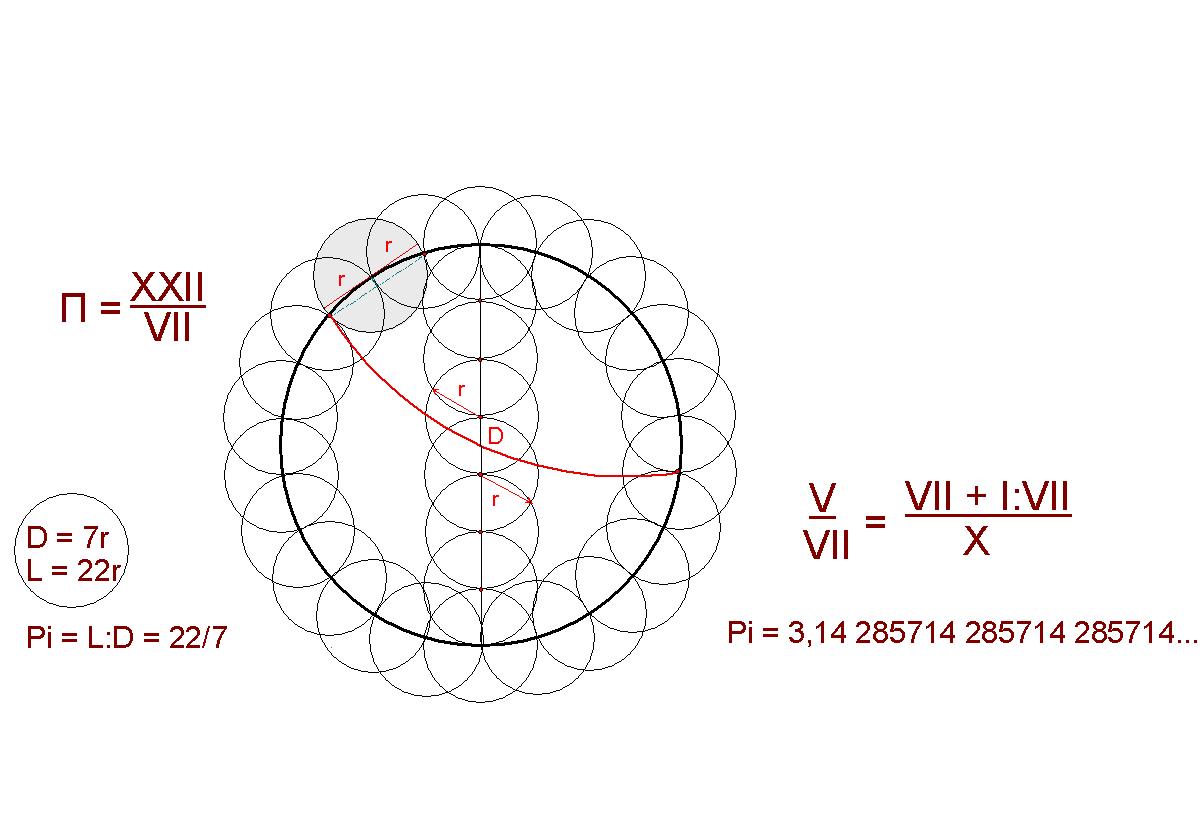 Pi 22-7_detal.jpg