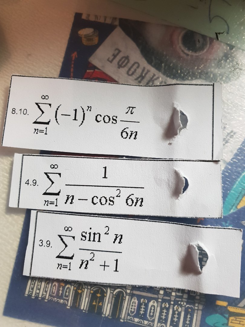 1543242263160.jpg