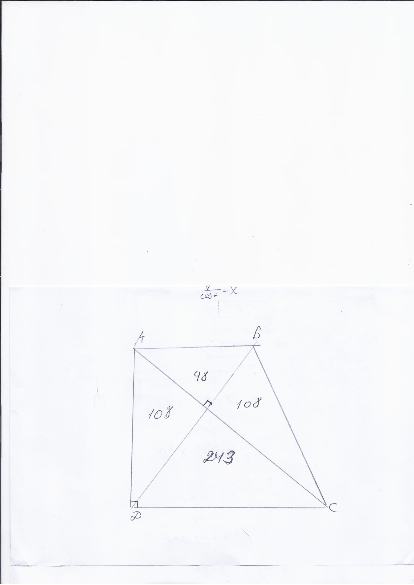 scan-1.jpg