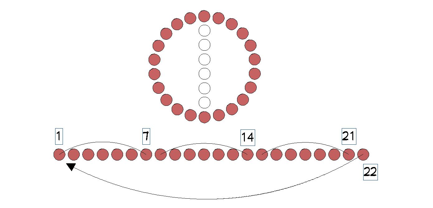 pi 22 line.jpg