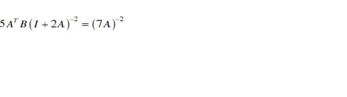 a1.png