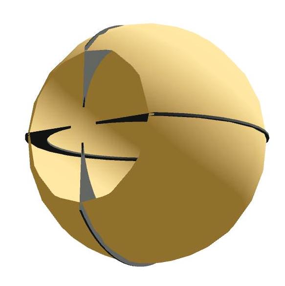 sfera-tor-polus.jpg