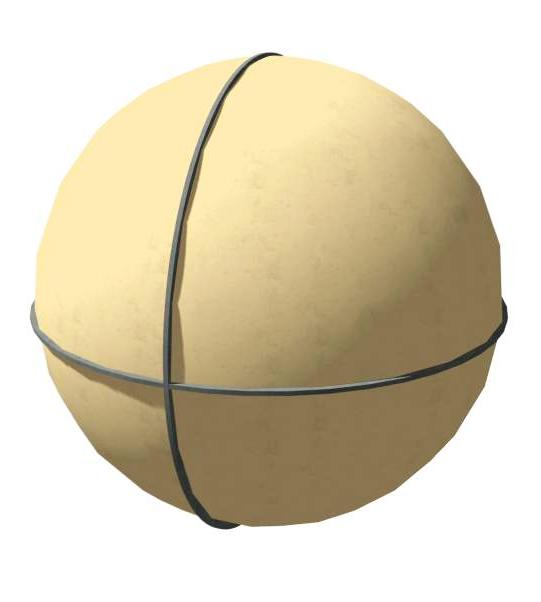shar-sfera.jpg