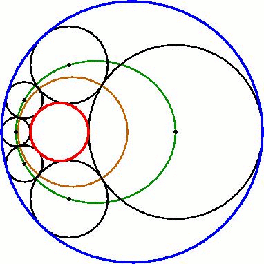10c2b13b540e774f926c0000f039bb4d.gif