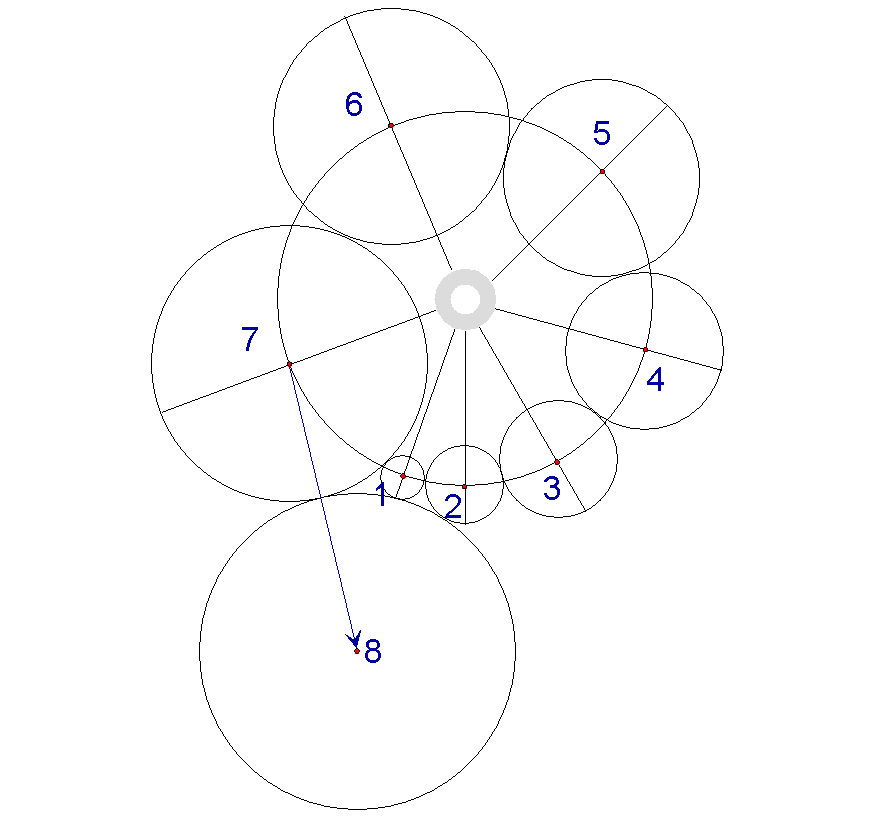 1=8.jpg