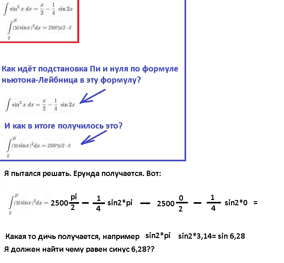 103708422__.JPG.aa67b70643210c259b8752bd1523beae.jpg.e081b1ca1cca7761a8ca39eca58aa264.jpg