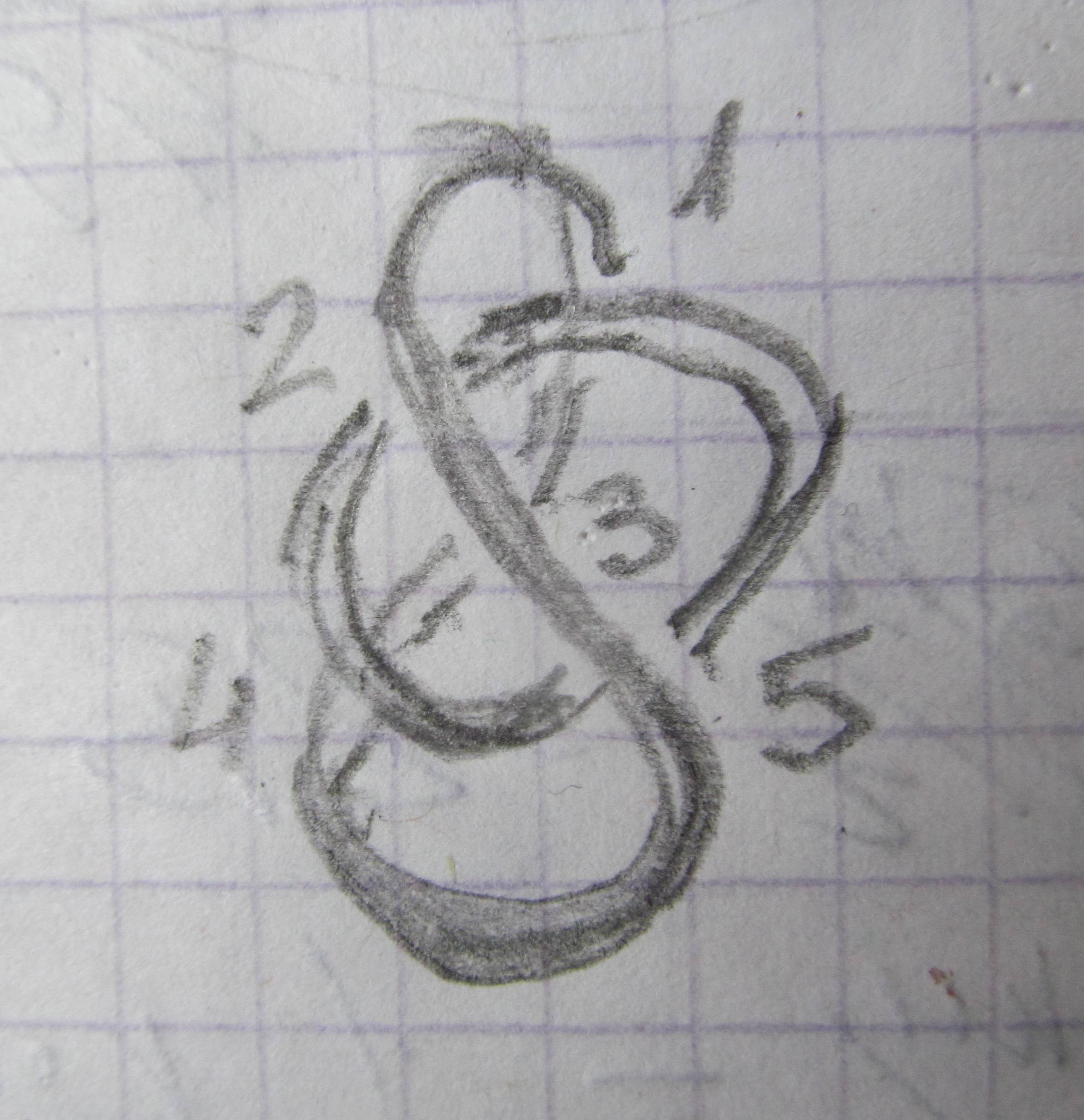 топология 005.jpg
