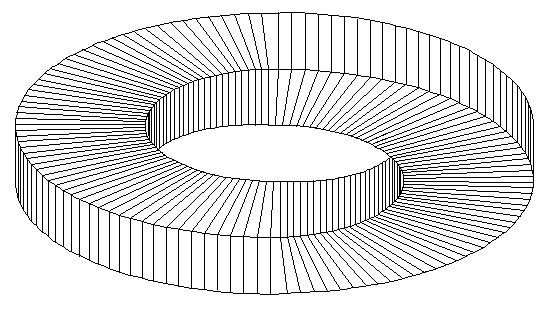 3D-мёбиус.gif
