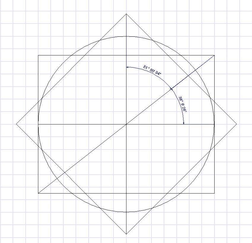 квадратура круга.jpg