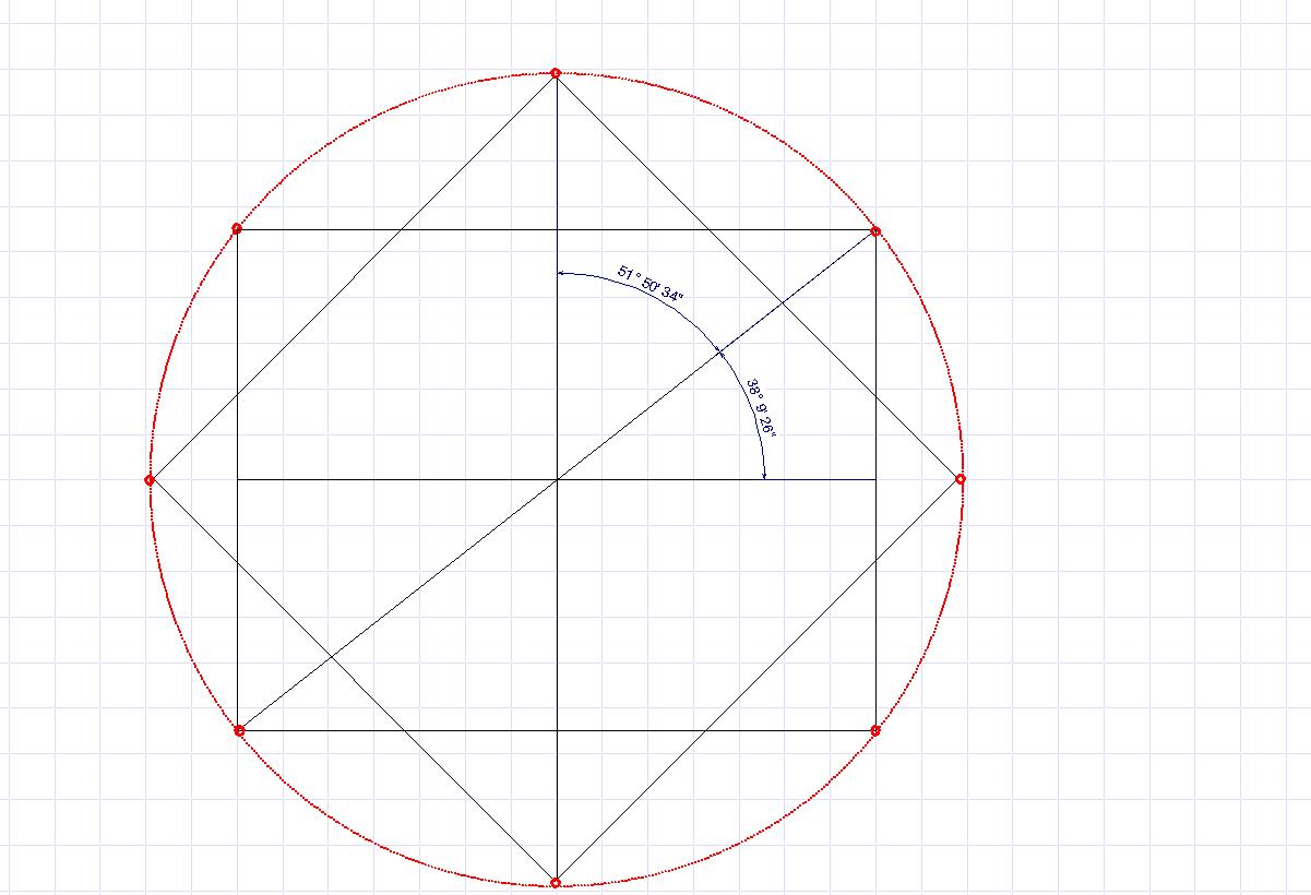 квадратура круга в круге.jpg