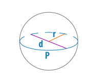 sphere.png