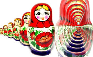 матрёшки.jpg
